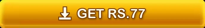 Download Nadi777 – Get Rs.77